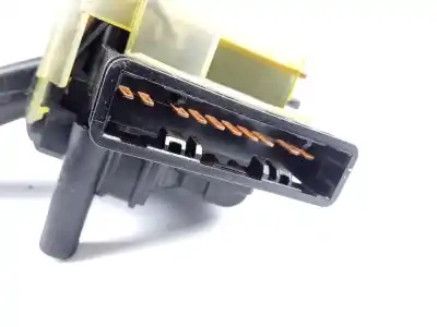 Pezzo di ricambio per auto di seconda mano comando pulito per kia rio 1.5 crdi ex2 riferimenti oem iam 75733a  