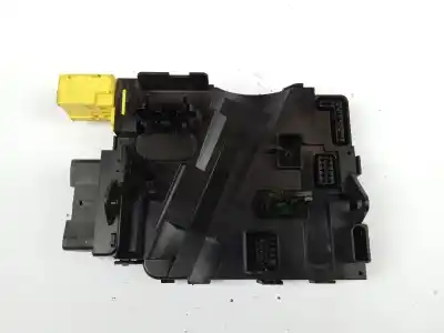 Pezzo di ricambio per auto di seconda mano centralina immobilizzatore per volkswagen golf vi (5k1) gti riferimenti oem iam 1k0953549cd  