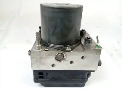 Peça sobressalente para automóvel em segunda mão boitier de commande de abs por alfa romeo gt (125) 1.9 jtd 16v 150/ distinctive referências oem iam 71747778