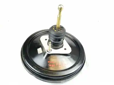 Peça sobressalente para automóvel em segunda mão servo freio por alfa romeo gt (125) 1.9 jtd 16v 150/ distinctive referências oem iam 51753735