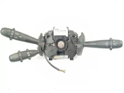 Peça sobressalente para automóvel em segunda mão comandos de alavanca por alfa romeo gt (125) 1.9 jtd 16v 150/ distinctive referências oem iam 01560405760