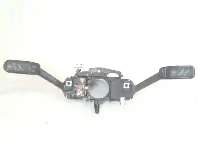 Second-hand car spare part multifunction switch for volkswagen golf vii lim. * oem iam references 5q0953507ec