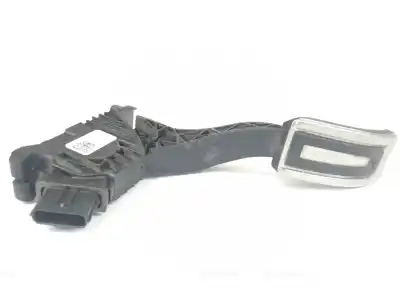 Second-hand car spare part potentiometer for volkswagen golf vii lim. * oem iam references 5q1723503f