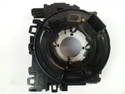 Second-hand car spare part air bag ring for volkswagen golf vii lim. * oem iam references 5q0953549c