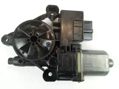 Second-hand car spare part rear left window motor for volkswagen golf vii lim. * oem iam references 5q0959811a