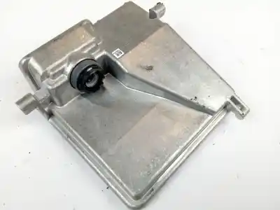 Second-hand car spare part electronic module for volkswagen golf vii lim. * oem iam references 5q0980653f