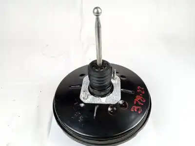 Second-hand car spare part brake servo for volkswagen golf vii lim. * oem iam references 5q1614105bn