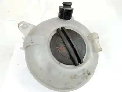 Pezzo di ricambio per auto di seconda mano CAUZIONE DI ESPANSIONE per VOLKSWAGEN GOLF VII LIM.  Riferimenti OEM IAM 5Q0121407A  
