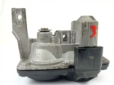 Second-hand car spare part intake manifold for volkswagen golf vii lim. * oem iam references 51500203