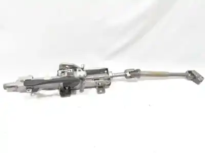 Second-hand car spare part steering column for volkswagen golf vii lim. * oem iam references 5q1419502r