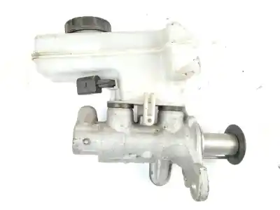 Second-hand car spare part brake pump for volkswagen golf vii lim. * oem iam references 8v1611021a