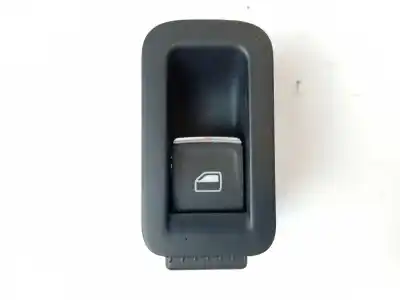 Second-hand car spare part rear right power window switch for volkswagen golf vii lim. * oem iam references 5g0868345