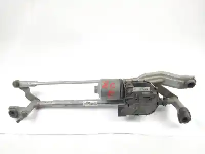 Second-hand car spare part front windshield wiper motor for volkswagen golf vii lim. * oem iam references 5g1955119a