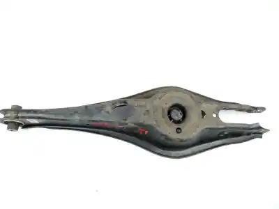 Second-hand car spare part rear left lower suspension arm for volkswagen golf vii lim. * oem iam references 5q0505311d