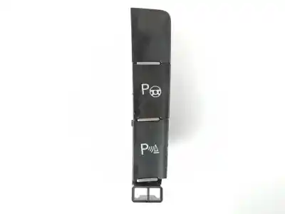 Second-hand car spare part switch for volkswagen golf vii lim. * oem iam references 5g1927238f