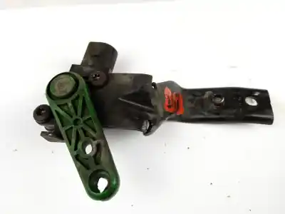 Second-hand car spare part sensor for volkswagen golf vii lim. * oem iam references 5q0412521c