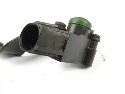 Peça sobressalente para automóvel em segunda mão sensor por volkswagen golf vii lim. * referências oem iam 5q0412521c  