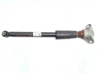 Tweedehands auto-onderdeel SCHOKBREKER RECHTS ACHTER voor AUDI A5 COUPE (F53)  OEM IAM-referenties 8W6513028  