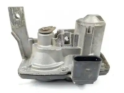 Автозапчастина б/у КОРОБКА МЕТЕЛИКА для AUDI A5 SPORTBACK (8T)  Посилання на OEM IAM 3Q0253691F  