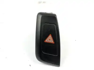Tweedehands auto-onderdeel SCHAKELAAR voor AUDI A5 SPORTBACK (8T)  OEM IAM-referenties 8K1941509B  