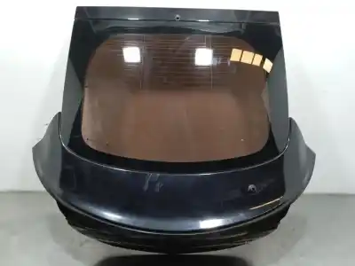 Автозапчасти б/у задняя дверь за opel insignia a (g09) 2.0 cdti (68) ссылки oem iam 22798958