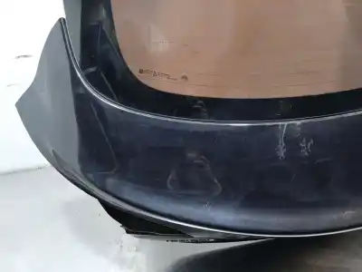 Автозапчастина б/у загальні двері для opel insignia a (g09) 2.0 cdti (68) посилання на oem iam 22798958  