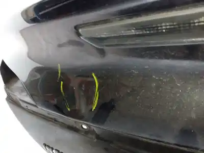 Автозапчастина б/у загальні двері для opel insignia a (g09) 2.0 cdti (68) посилання на oem iam 22798958  