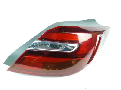 İkinci el araba yedek parçası sag kuyruk lambasi için opel insignia a (g09) 2.0 cdti (68) oem iam referansları 23422540  39024201