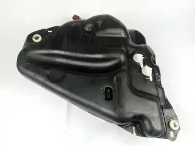 Second-hand car spare part adblue tank for audi a5 sportback (8t) 2.0 tdi (140kw) oem iam references 8k0131877t  