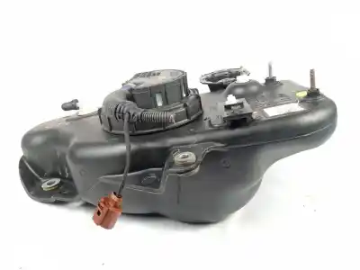 Second-hand car spare part adblue tank for audi a5 sportback (8t) 2.0 tdi (140kw) oem iam references 8k0131877t  