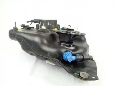 Second-hand car spare part adblue tank for audi a5 sportback (8t) 2.0 tdi (140kw) oem iam references 8k0131877t  