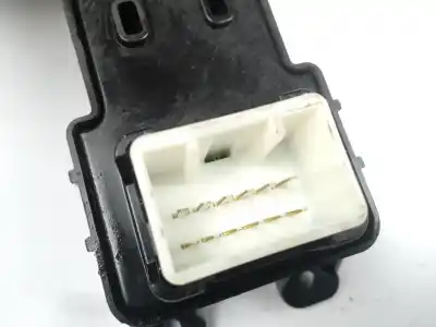 İkinci el araba yedek parçası arka sol cam kontrolü için hyundai tucson tecno bluedrive 2wd oem iam referansları 93580d30314x  