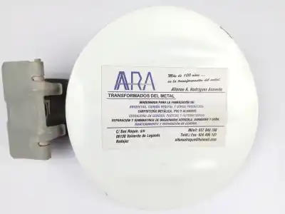 Автозапчасти б/у наружная крышка топлива за mitsubishi l 200 (ka0/kb0) cabina doble invite 4x4 ссылки oem iam 5940a031