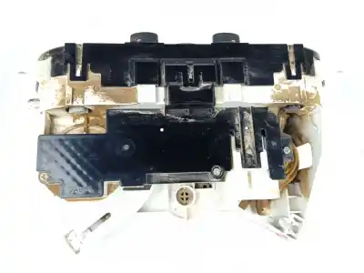 Автозапчасти б/у отопление / кондиционирование воздуха за mitsubishi l 200 (ka0/kb0) cabina doble invite 4x4 ссылки oem iam 7820a305  