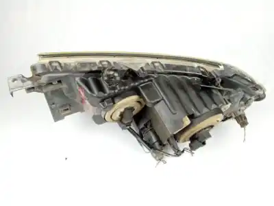 Автозапчасти б/у правая фара за mitsubishi l 200 (ka0/kb0) cabina doble invite 4x4 ссылки oem iam 8301b358  