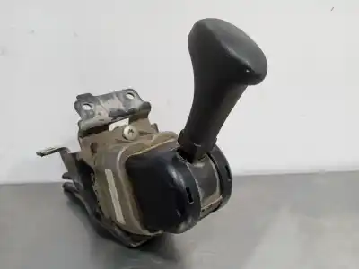 Second-hand car spare part handbrake lever for mercedes-benz actros 2-ejes 6-cil. serie/bm * oem iam references a0004200484  mercedes actros 1140