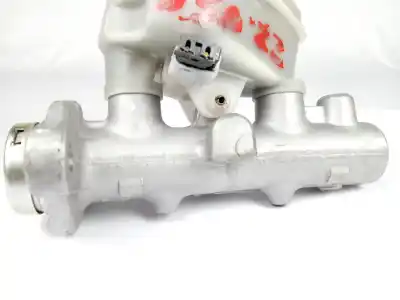 Автозапчасти б/у тормозной насос за mitsubishi l 200 (ka0/kb0) cabina doble invite 4x4 ссылки oem iam mn102441  