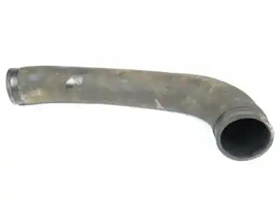 Автозапчастина б/у труба для mitsubishi l 200 (ka0/kb0) cabina doble invite 4x4 посилання на oem iam 1505a511  