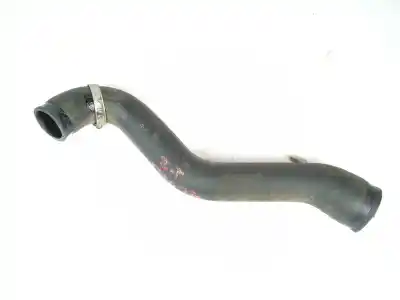 Автозапчасти б/у трубка за mitsubishi l 200 (ka0/kb0) cabina doble invite 4x4 ссылки oem iam mn171051