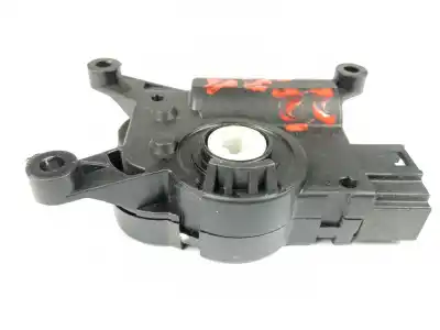 Peça sobressalente para automóvel em segunda mão motor de sofagem por seat leon cupra 5fb familiar referências oem iam 5q0907511k  