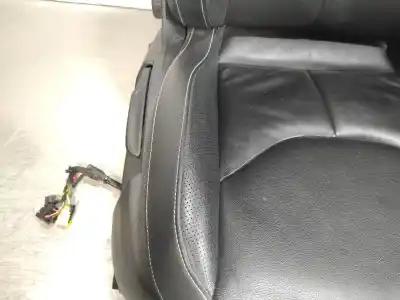 Автозапчасти б/у полный комплект сиденья за seat leon cupra 5fb familiar ссылки oem iam   