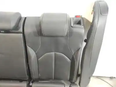 Автозапчасти б/у полный комплект сиденья за seat leon cupra 5fb familiar ссылки oem iam   