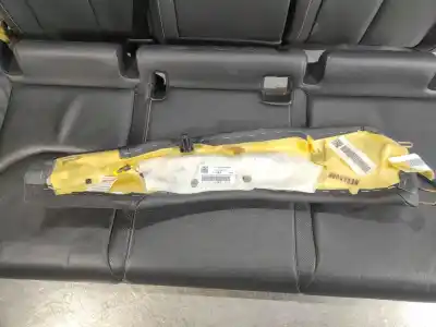 Автозапчасти б/у полный комплект сиденья за seat leon cupra 5fb familiar ссылки oem iam   