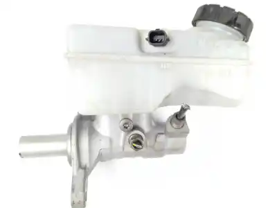 Second-hand car spare part brake pump for dacia dokker express ambiance oem iam references 460915125r