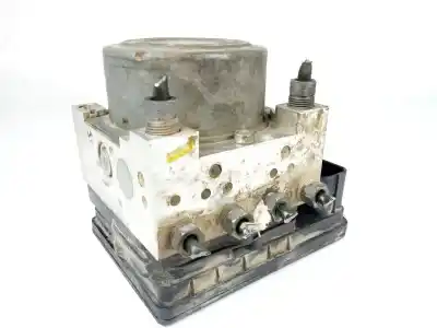 Peça sobressalente para automóvel em segunda mão boitier de commande de abs por dacia dokker express ambiance referências oem iam 476600078r  