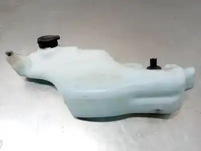 Pezzo di ricambio per auto di seconda mano DEPOSITO PULITO per DACIA DOKKER EXPRESS  Riferimenti OEM IAM 289107917R  