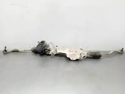 İkinci el araba yedek parçası DIREKSIYON RAF için DACIA DOKKER EXPRESS  OEM IAM referansları 490017454R  