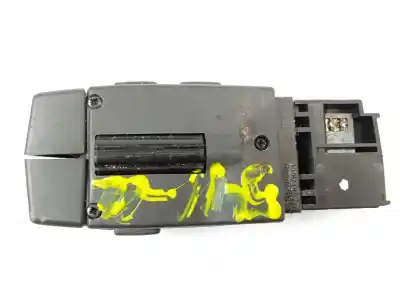 Second-hand car spare part multifunction switch for dacia dokker express ambiance oem iam references 255522448r  