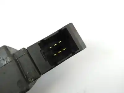 Second-hand car spare part multifunction switch for dacia dokker express ambiance oem iam references 255522448r  