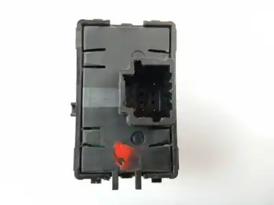 Peça sobressalente para automóvel em segunda mão botão esp por dacia dokker express ambiance referências oem iam 251454664r  
